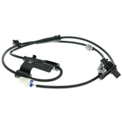Bilde av VEMO V52 72 0208 ABS Sensor framaksel høyre Original Quality for kjøretøy med 12 HYUNDAI: SANTA FE 2