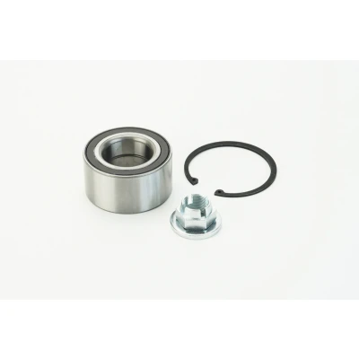 Bilde av CONTITECH WBE1024 Hjullagersett med integrert ABS sensor 82mm FORD: KUGA 2, FOCUS 3, 3 Turnier