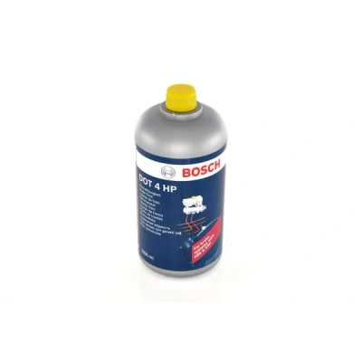 Bilde av BOSCH DOT 4 1 987 479 113 Bremsevæske