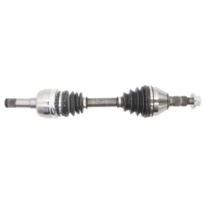Bilde av Drivaksel POINT GEAR PNG72507