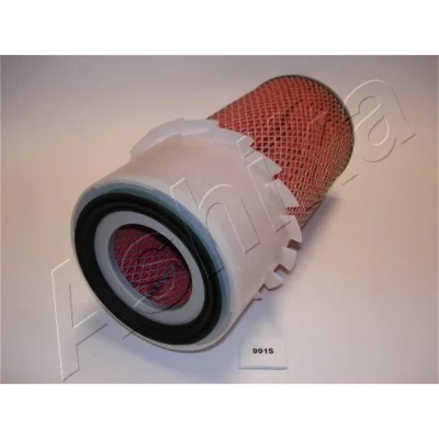 Bilde av Luftfilter, hyundai,mitsubishi, 0003564042, 02705420, 1142151350, 1401010, 1401204, 1401786, 1401869, 140C1010, 140P1171, 140P820, 140T4