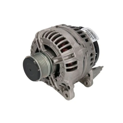 Bilde av STARDAX STX101590 Dynamo 12V 150A VOLKSWAGEN: Transporter 4 Bus, 5 5, MITSUBISHI: Outlander 2 SUV, JEEP: Patriot