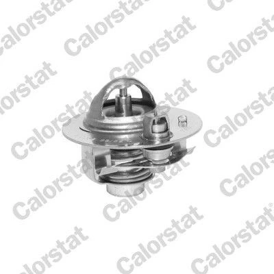 Bilde av Termostat, kjølemiddel, kia,mazda, 022315171D, 0K01C1517Y, 0K9FC15171, 8AB115171, 8AB515171, 8AB815171, 8AG315171, 8AG515171, 8AG715171,