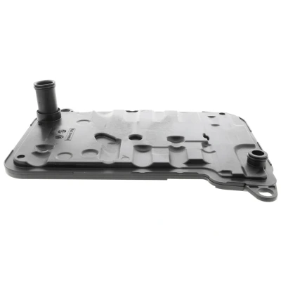 Bilde av VAICO V30 1097 Automatgirfilter MERCEDES BENZ: GLC SUV, C Klasse T modell, E modell