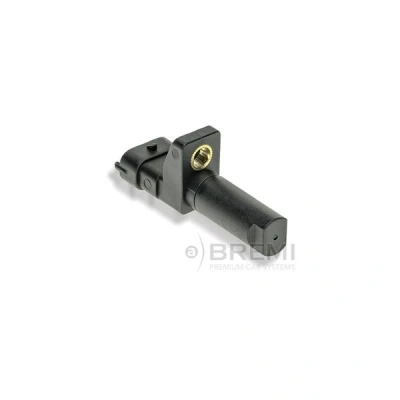 Bilde av BREMI 60231 Impulsgiver 3 Hall prinsipp uten kabel MERCEDES BENZ: E Klasse T modell, Sedan, ML Klasse, JEEP: Commander