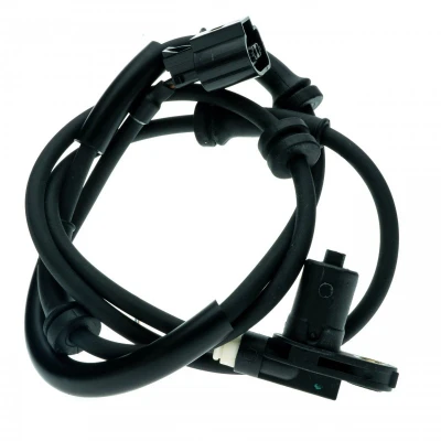 Bilde av EINPARTS EPS2284 ABS sensor bakaksel begge sider passiv 2 1150 12 SEAT: Alhambra I, VOLKSWAGEN: Sharan FORD: Galaxy Mk1 MPV