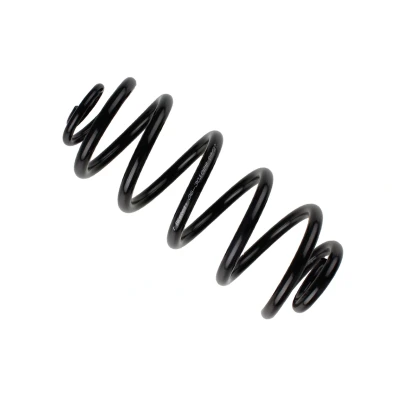 Bilde av BILSTEIN 36 301089 Fjærer bakaksel BMW: X5