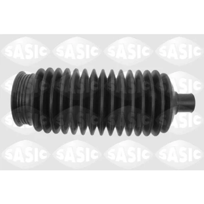 Bilde av SASIC 9006069 Tannstangmansjett framaksel