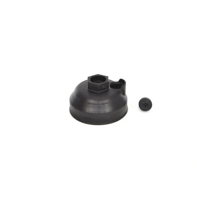 Bilde av AdBlue filter BOSCH F 00B H40 025