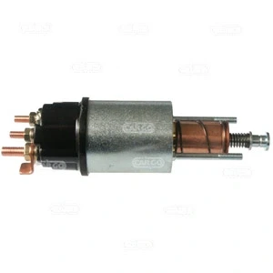 Bilde av HC Cargo 131248 Løftemagnet 12V