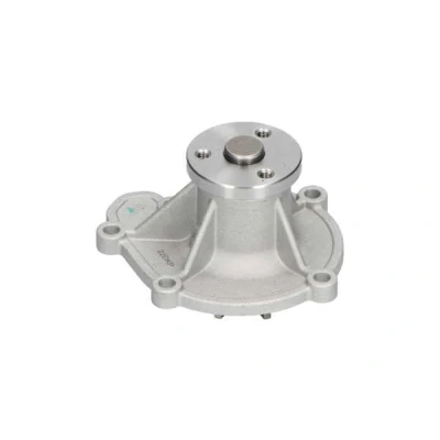 Bilde av KAVO PARTS NW 1216 Vannpumpe med tetning