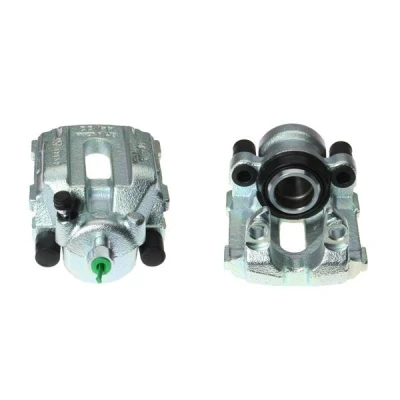 Bilde av BUDWEG CALIPER 344094 Bremsecaliper BMW: 3 Sedan, Touring, X1