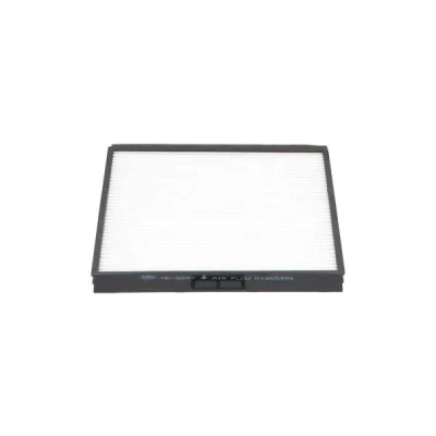 Bilde av Støvfilter, hyundai accent i, ii, sedan, sedan 9761025950