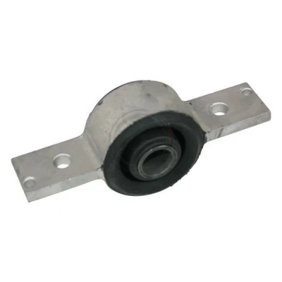 Bilde av A.B.S. 270274 Styrestang Lagring 48