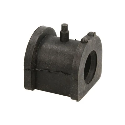 Bilde av Stabilisator foring YAMATO J75004YMT