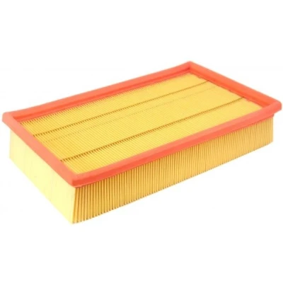 Bilde av MAPCO 60601 Luftfilter 50 172 279 firkantet Filterinnsats VOLVO: V50, C30, S40 II, FORD: Focus 2, 2 Kombi, C Max