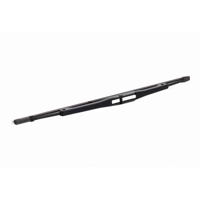 Bilde av Vindusvisker Vaico V95 0604 305mm bak FORD: MONDEO 4 Turnier, FIESTA 6, S Max Mk1, NISSAN: Qashqai / Qashqai+2 I, VOLVO: V60 I