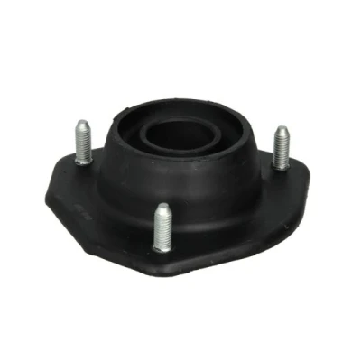 Bilde av Magnum Technology A70070MT Fjærbenslager bakaksel uten lager CHEVROLET: Lacetti Hatchback