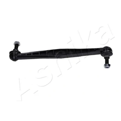 Bilde av ASHIKA 106 0W W03 Stabilisator framaksel begge sider