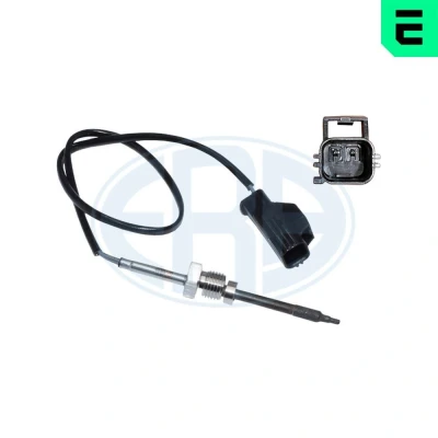 Bilde av ERA 551791A Sensorer VOLVO: V70 2, XC70 I Cross Country, II Stasjonsvogn, AUDI: Q5
