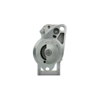Bilde av CV PSH 120.534.092.050 Starter 12 1,2 9 HONDA: CR V 3, ACCORD 8 Kombi, CIVIC Hatchback
