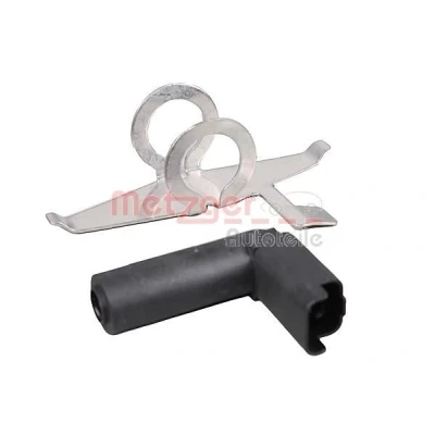 Bilde av METZGER 0902398 Impulsgiver 2 uten kabel OPEL: Vivaro A Van, RENAULT: MASTER Bus, Pritsche/Fahrgestell, LAGUNA Grandtour