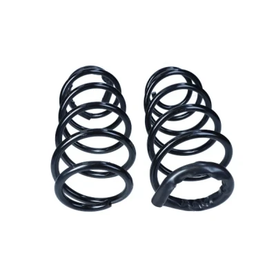 Bilde av MAXGEAR 60 1178D Fjærer PEUGEOT: 3008 I, 5008 308 I Hatchback, CITROËN: DS5 DS4 Hatchback