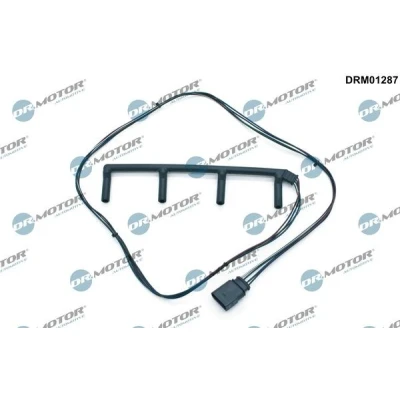 Bilde av DR.MOTOR AUTOMOTIVE DRM01287 Kabelreparasjonssett, glødeplugg
