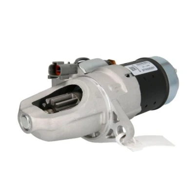 Bilde av STARDAX STX200251 Starter 12 1,4 11, 8 75