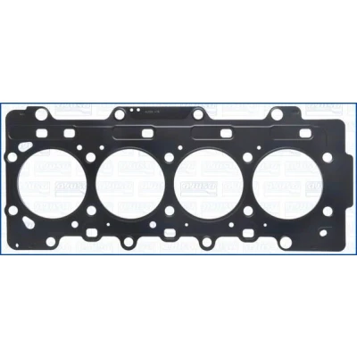 Bilde av AJUSA 10177220 Toppakning 1,52 98,5 2 MULTILAYER STEEL