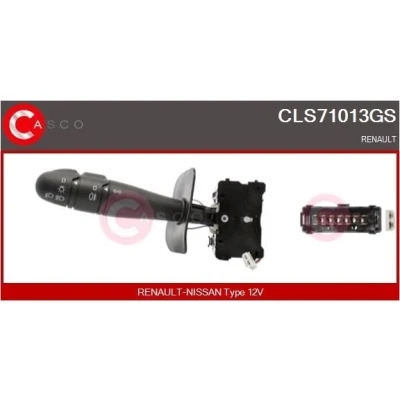 Bilde av CASCO CDR10107AS Lite tannhjul, starter