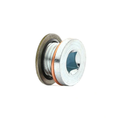 Bilde av Påfyllingsplugg, oljepanne, dacia,mercedes benz,opel,renault,vauxhall,volvo, 016393, 04433 916, 093198205, 1218114, 31216539, 4433