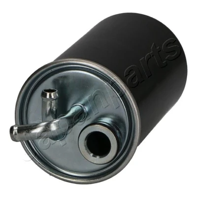 Bilde av JAPANPARTS FC 001S Drivstoffilter ledningsfilter JEEP: Patriot, Compass, DODGE: Caliber, Journey MPV