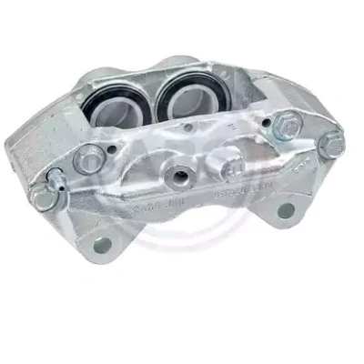 Bilde av Bremsecaliper A.B.S. 530252