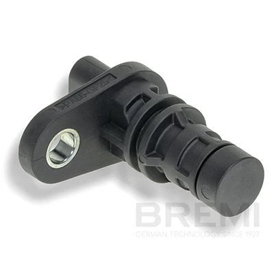 Bilde av BREMI 60566 Impulsgiver 3 induktiv uten kabel VOLVO: V60 I, V70