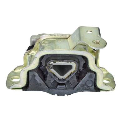 Bilde av MEYLE 214 030 0012 Motorfeste ORIGINAL Quality høyre Gummimetallager ALFA ROMEO: MiTo, FIAT: Grande Punto Hatchback