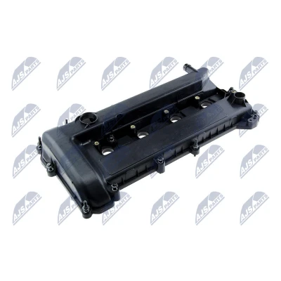 Bilde av Ventildeksel, ford c max, focus ii, sedan turnier 4M5G6K272HE