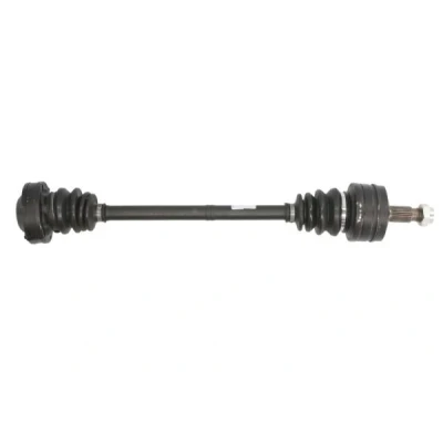 Bilde av Drivaksel POINT GEAR PNG70750