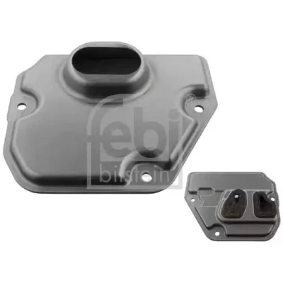 Bilde av FEBI BILSTEIN 101163 Automatgirfilter