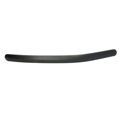 Bilde av BLIC 5703 05 2936921P Pynte / vernelist, støtfanger foran venstre HONDA: CIVIC 6 Hatchback