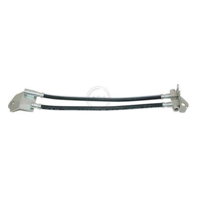 Bilde av A.B.S. SL 5752 Bremseslange 375 INN. M12x1 2x FORD: Transit Mk6 Minibuss, Van