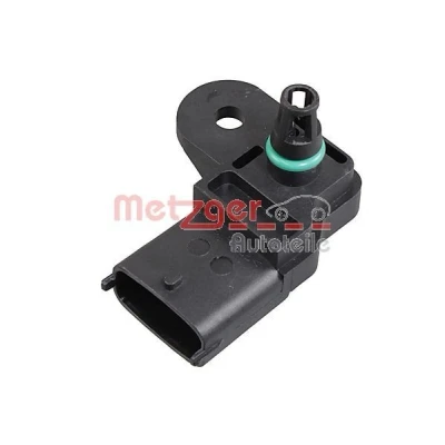 Bilde av METZGER 0906442 Sensor, ladetrykk