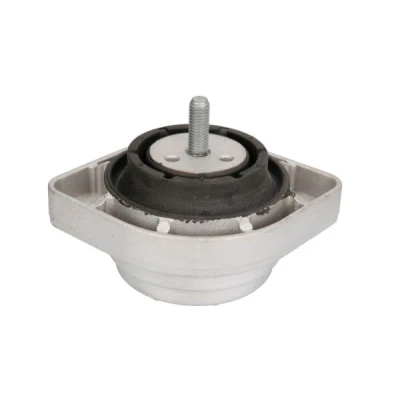 Bilde av REINHOCH RH11 3062 Motorfeste venstre hydrolager BMW: X3