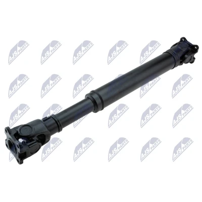 Bilde av kardangaksel, akseldrift, Foran, toyota hilux pick up iv, v, 37110 35250