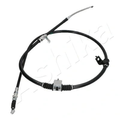 Bilde av ASHIKA 131 0H H21L Bremsekabel bak HYUNDAI: H 1 / Starex MPV