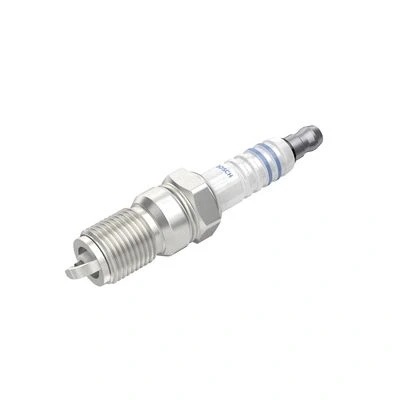 Bilde av BOSCH 0 242 229 737 Tennplugg M 14 x 1,25 SW: 16 CHEVROLET: Blazer S10