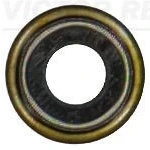 Bilde av REINZ 70 36206 00 Ventiltetning OPEL: Vectra C CC