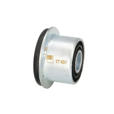 Bilde av REINHOCH RH14 2010 Styrestang Lagring foran, framaksel nede 10 gummi