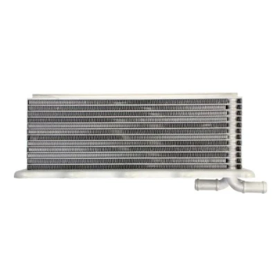 Bilde av Intercooler THERMOTEC D4A031TT