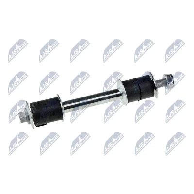 Bilde av stang, stabilisator, Framaksel, Framaksel høyre, venstre, ford ranger, mazda b serie, bt 50 flak/chassi, pick up, 0187 3